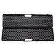 Кейс Negrini універсальний 95 x 23 x 10
