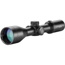 Прицел Hawke Vantage WA FD, 2.5-10x50 mm, Ø30mm, L4A FD, capped (Illuminated)