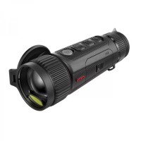 Тепловізор Nocpix (IRay) Vista H50R