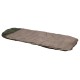 Спальный мешок Prologic Element Comfort Sleeping Bag 4 Season 215 x 90cm