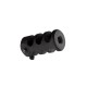 ДТК для Tikka T3 TAC M18x1