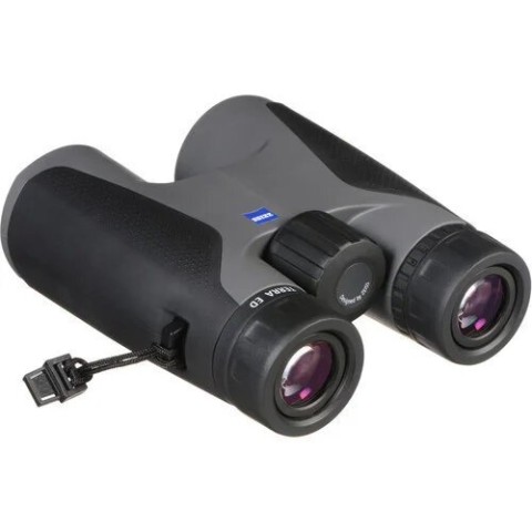 Бінокль Zeiss Terra ED 10 х 42 ED