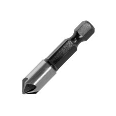 Primer Pocket Chamfering Tool (crimp remover) basic universal hex - Фреза для удаления кримпа капсульного гнезда