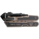 Мультиинструмент Real Avid AR-15 Tool
