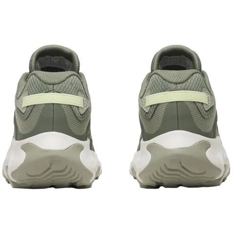 Кроссовки Merrell Maipo Explorer Aerosport 44 pale ivy