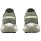 Кроссовки Merrell Maipo Explorer Aerosport 44 pale ivy