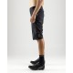 Route XT Shorts Man