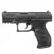 Пневматический пистолет Umarex Walther PPQ