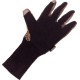 Перчатки Allen Vanish Mesh, Country