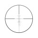 Оптический прицел Discovery Optics MS 2-10x40 IR (25.4 мм, подсветка)