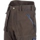 Брюки Chevalier Qutland Action 156 Olive Green