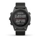 Смарт-часы Garmin MARQ Commander