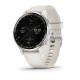 Смарт-часы для пилотов Garmin D2 Air X10 белые
