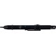 Ручка-мультитул Boker Plus Tool Pen