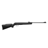 Пневматическая винтовка Gamo BIG CAT 1000-E