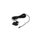 Датчик Garmin Xdcr/4-pin для ехолотів echo