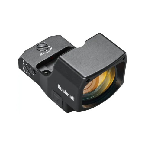Приціл коліматорний Bushnell RXM-300 4MOA