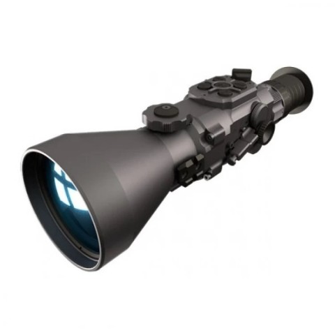 Тепловизионный прицел LEGAT-6F75