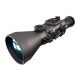 Тепловизионный прицел LEGAT-6F75