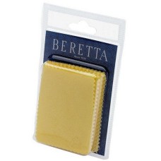 Патчі для чищення 