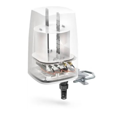 Антена QuWireless QuSpot for Teltonika RUT360/361 LTE + Wi-Fi (A360S)