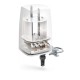 Антена QuWireless QuSpot for Teltonika RUT360/361 LTE + Wi-Fi (A360S)