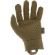Перчатки Mechanix ColdWork Base Layer S Coyote