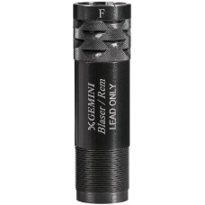 Чок GEMINI Ported Blaser-Remington System F (0.89) кал. 12. Для моделей Remington/Blaser
