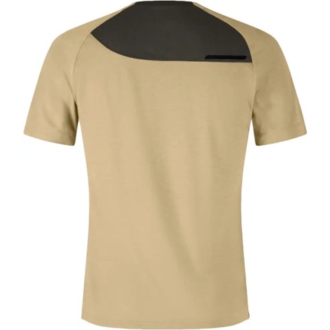 Футболка Montura Versante T-Shirt 2XL desert beige