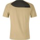 Футболка Montura Versante T-Shirt 2XL desert beige