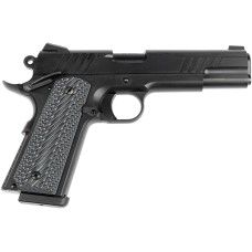 Пистолет cпортивный Savage 1911 GOV’T кал. 45 AUTO BLACK NITRIDE