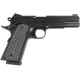 Пистолет Savage 1911 GOV'T .45 AUTO BLACK NITRIDE 8+1