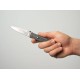 Нож Boker Plus 
