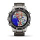 Смарт-часы Garmin MARQ Aviator