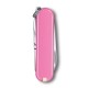 Ніж Victorinox Сlassic SD світло-рожевий