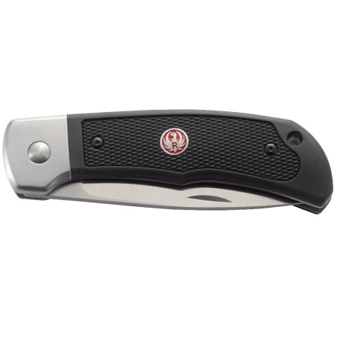 Ніж CRKT 