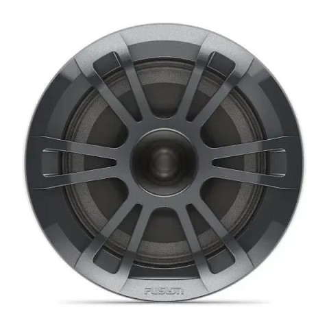 Морські динаміки Fusion EL Series 6.5