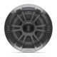 Морські динаміки Fusion EL Series 6.5