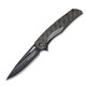 Ніж Boker Magnum Black Carbon (01RY703)