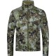 Куртка Blaser Active Outfits Alpha Stretch M ц:hun tec camo