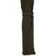 Брюки Hallyard Rust 52 Green
