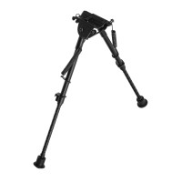 Cошки Vector Optics Rokstad тактические 230-345 мм