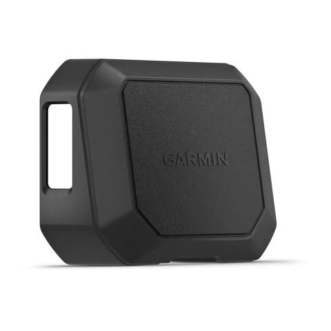 Силіконовий захисний чохол для хронографа Garmin Xero C1 Pro/C2