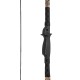 Лук традиционный Ek Archery Robin Hood 30-35 LBS Осенний камуфляж