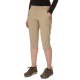 Women’s Trekker Capri
