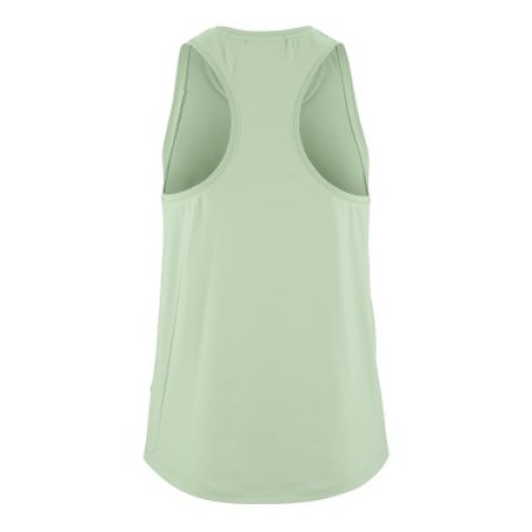 COLLECTIVE SINGLET W