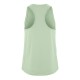 COLLECTIVE SINGLET W