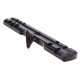 База Dentler для Browning X-Bolt short