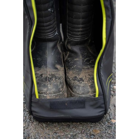 Чохол для взуття Matrix Horizon X Boot Storage Bag