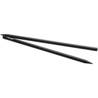 Колышки маркерные Prologic Distance Sticks 2pcs
